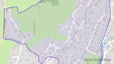 appartement d'une chambre 43 m² à vendre à Saint-Jorioz