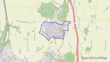 Appartement 76 m² trois pièces à vendre à Rillieux-la-Pape