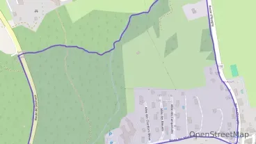 appartement d'une chambre 45 m² à vendre à Saint-Jorioz