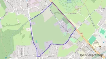 Appartement 84 m² trois pièces à vendre à Saint-Jorioz Appartement 84 m² trois pièces à vendre à Saint-Jorioz