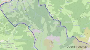 Appartement 50 m² deux pieces à vendre à Praz-sur-Arly