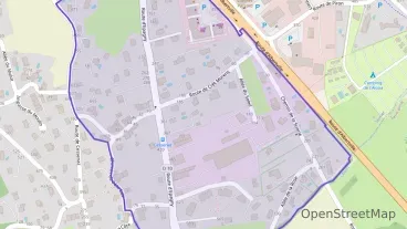 appartement d'une chambre 46 m² à vendre à Sevrier