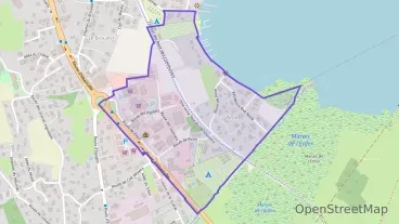 Appartement 50 m² une piece à vendre à Sevrier