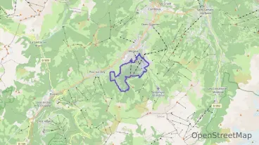 Appartement 155 m² cinq pièces à vendre à Megève