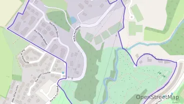 appartement d'une chambre 42 m² à vendre à Limoges