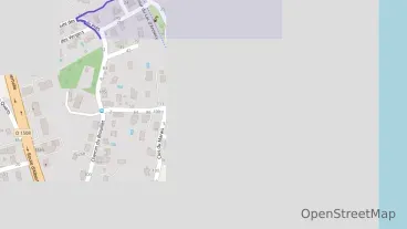 Appartement 87 m² trois pièces à vendre à Sevrier