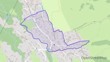 Appartement 30 m² deux pieces à vendre à Megève Appartement 30 m² deux pieces à vendre à Megève