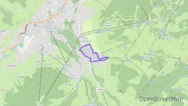 Appartement 30 m² deux pieces à vendre à Megève Appartement 30 m² deux pieces à vendre à Megève