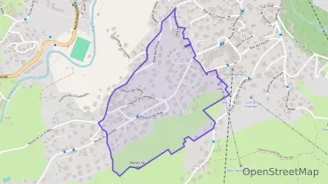 Appartement 45 m² deux pieces à vendre à Megève