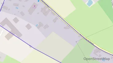 Appartement 97 m² trois pièces à vendre à Lozanne Appartement 97 m² trois pièces à vendre à Lozanne