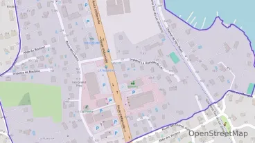 Appartement 23 m² une piece à vendre à Sevrier