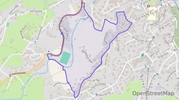 Appartement 28 m² deux pieces à vendre à Megève Appartement 28 m² deux pieces à vendre à Megève