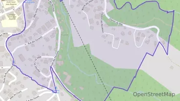 Appartement 32 m² une piece à vendre à Megève