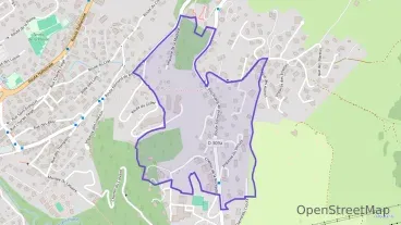 Appartement 36 m² une piece à vendre à Megève Appartement 36 m² une piece à vendre à Megève