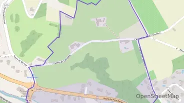 Appartement 97 m² quatre pièces à vendre à Lozanne Appartement 97 m² quatre pièces à vendre à Lozanne