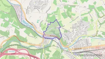 Appartement 97 m² quatre pièces à vendre à Lozanne Appartement 97 m² quatre pièces à vendre à Lozanne