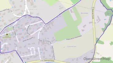 Appartement 68 m² trois pièces à vendre à Lozanne Appartement 68 m² trois pièces à vendre à Lozanne