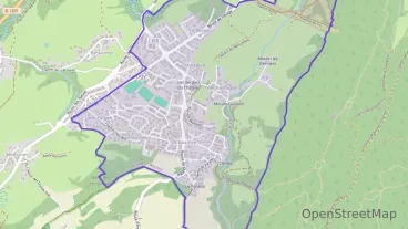 Appartement 65 m² trois pièces à vendre à Annecy Appartement 65 m² trois pièces à vendre à Annecy