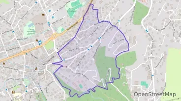 Appartement 36 m² deux pieces à vendre à Megève Appartement 36 m² deux pieces à vendre à Megève