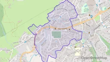 Appartement 44 m² deux pieces à vendre à Megève Appartement 44 m² deux pieces à vendre à Megève