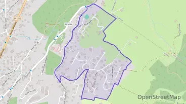 Appartement 133 m² cinq pièces à vendre à Megève