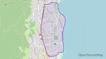 Appartement 108 m² cinq pièces à vendre à Sevrier Appartement 108 m² cinq pièces à vendre à Sevrier