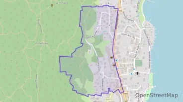 Appartement 81 m² quatre pièces à vendre à Sevrier Appartement 81 m² quatre pièces à vendre à Sevrier