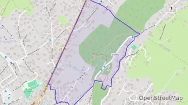 Appartement 63 m² une piece à vendre à Megève