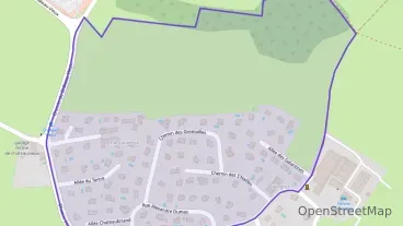 Appartement 137 m² cinq pièces à vendre à Annecy Appartement 137 m² cinq pièces à vendre à Annecy