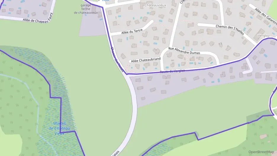 Appartement 92 m² trois pièces à vendre à Annecy Appartement 92 m² trois pièces à vendre à Annecy