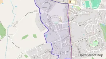 Appartement 80 m² trois pièces à vendre à Couzeix