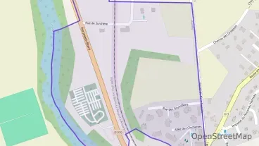 Appartement de trois pièces 61 m² à vendre  à Rumilly