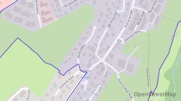 appartement de trois chambres 66 m² à vendre à Annecy