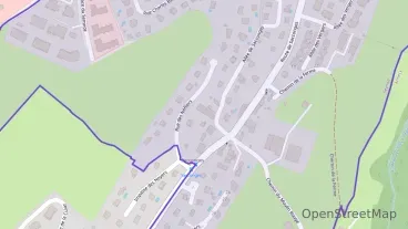 Appartement 43 m² deux pieces à vendre à Annecy