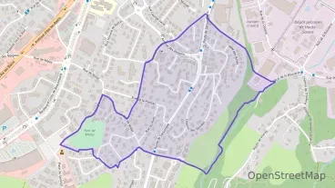 Appartement 65 m² trois pièces à vendre à Annecy Appartement 65 m² trois pièces à vendre à Annecy