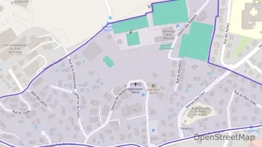 appartement d'une chambre 62 m² à vendre à Annecy