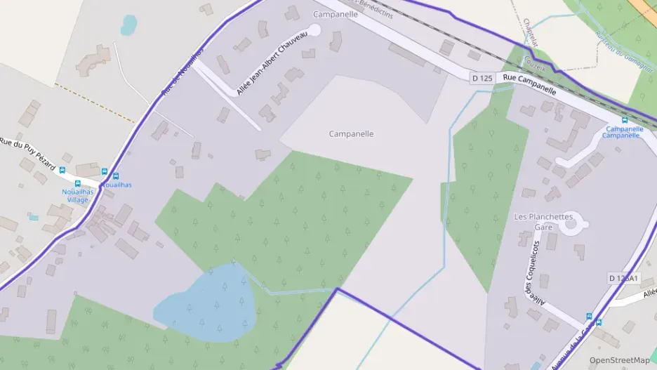 Appartement 92 m² cinq pièces à vendre à Couzeix Appartement 92 m² cinq pièces à vendre à Couzeix