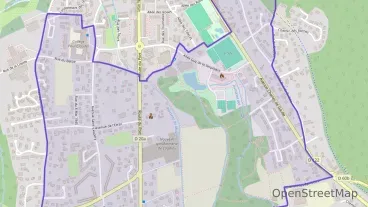 Appartement de trois pièces 55 m² à vendre  à Lagnieu