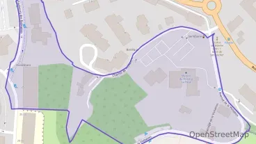 Appartement 126 m² quatre pièces à vendre à Annecy