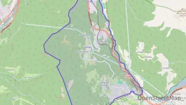 Appartement 40 m² deux pieces à vendre à Les Houches Appartement 40 m² deux pieces à vendre à Les Houches