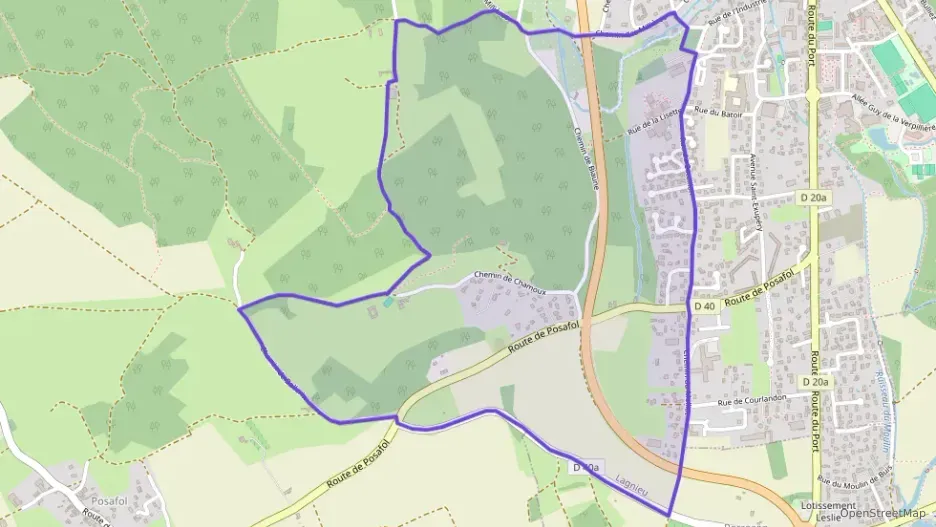 Appartement 93 m² cinq pièces à vendre à Lagnieu Appartement 93 m² cinq pièces à vendre à Lagnieu