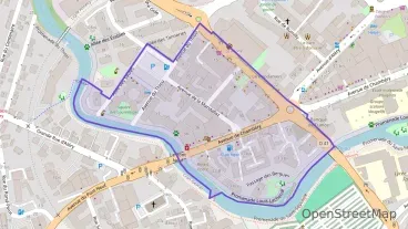 Appartement 51 m² deux pieces à vendre à Annecy Appartement 51 m² deux pieces à vendre à Annecy