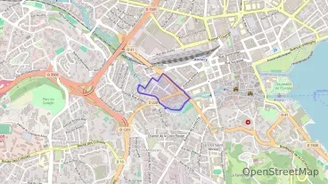 Appartement 51 m² deux pieces à vendre à Annecy Appartement 51 m² deux pieces à vendre à Annecy