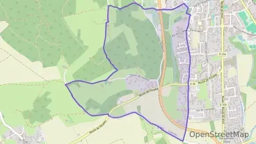 Appartement 81 m² quatre pièces à vendre à Lagnieu