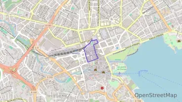 appartement d'une chambre 47 m² à vendre à Annecy appartement d'une chambre 47 m² à vendre à Annecy