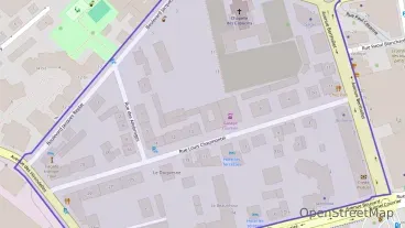 Appartement 79 m² quatre pièces à vendre à Annecy Appartement 79 m² quatre pièces à vendre à Annecy