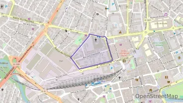 Appartement 79 m² quatre pièces à vendre à Annecy Appartement 79 m² quatre pièces à vendre à Annecy