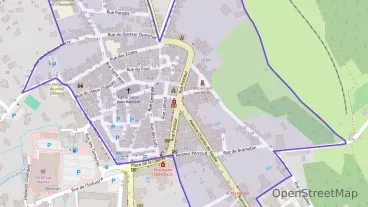 Appartement 71 m² trois pièces à vendre à Lagnieu Appartement 71 m² trois pièces à vendre à Lagnieu