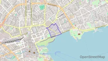 appartement d'une chambre 50 m² à vendre à Annecy appartement d'une chambre 50 m² à vendre à Annecy