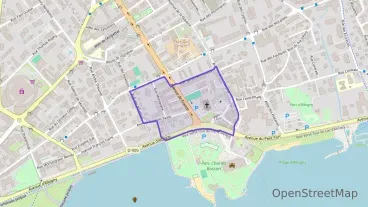 appartement d'une chambre 51 m² à vendre à Annecy